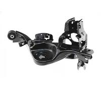 NTY ZWT-NS-015 Suspension arm