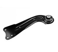 Control Arm Wishbone Suspension Rear Axle Right For VW Golf SKODA Octavia Yeti
