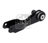 FEBI BILSTEIN 184213 Suspension arm