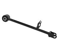 SASIC 7474046 Suspension arm