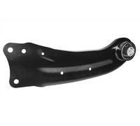 SASIC 7476498 Suspension arm