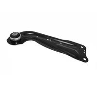 Wishbone Rear Axle Right Triangular Control Arm (CV) 7476578 SASIC for AUDI VW