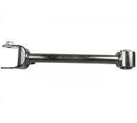 Wishbone Rear Axle Semi-Trailing Arm 58127609 METZGER for MAZDA 6 Saloon