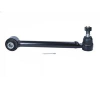 MAXGEAR 72-6130 Suspension arm