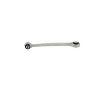 Delphi Suspension Control/Trailing Arm Fits BMW 3 Series M3 COMPETITION M XDRIVE