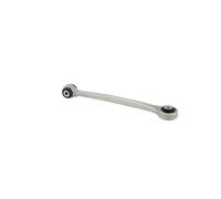 Delphi Suspension Control/Trailing Arm Fits BMW 3 Series M3 COMPETITION M XDRIVE