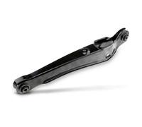 Wishbone Rear Axle Semi-Trailing Arm ZWT-MS-011 NTY for MITSUBISHI OUTLANDER I