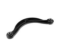 Rear Control Arm Compatible With MAZDA 6 GG/GY 02-07 L/R /CONTROL/ OE Zu Vergl