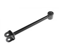 NTY ZWT-TY-143 Suspension arm