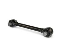 Wishbone Rear Axle Trailing Arm 15149 AUGER