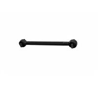 AUGER 15177 Suspension arm