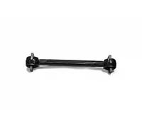 AUGER 15242 Suspension arm