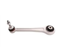 SIDEM 21079 Suspension arm