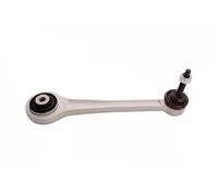 Wishbone Rear Axle Trailing Arm 21270 SIDEM for BMW 7 5 5 Touring