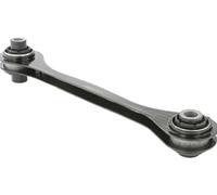 CONTROL/TRAILING ARM, WHEEL SUSPENSION FOR VW AUDI SKODA FEBEST 2325-B7LOWR