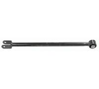 LEMFÖRDER 37038 01 Suspension arm