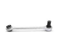 Wishbone Rear Axle Trailing Arm 37361 SIDEM for AUDI A8 D2