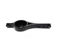 Wishbone Rear Axle Trailing Arm 3772 SIDEM for FORD MONDEO IV Turnier MONDEO IV