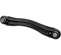 LEMFÖRDER 42365 01 Suspension arm