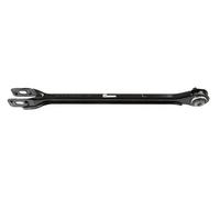 Wishbone Rear Axle Trailing Arm 43290 01 LEMFÖRDER for MERCEDES-BENZ S-CLASS EQE