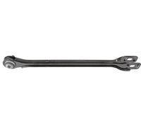 LEMFÖRDER 43291 01 Suspension arm