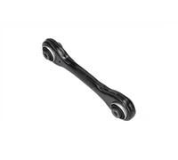 Wishbone Rear Axle Trailing Arm 9050045 KAMOKA for BMW 3 Touring 3 X1 1 Coupe 1