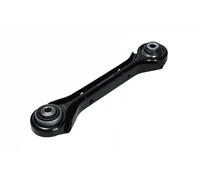 REAR AXLE FITS BMW 1 116 I CONTROL/TRAILING ARM, WHEEL SUSPENSION 9050046 KAMOKA