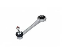 Wishbone Rear Axle Trailing Arm 9050071 KAMOKA for BMW X5