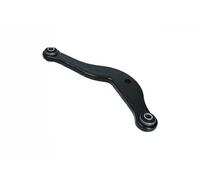 Kamoka Wishbone Rear Trailing Arm 9050099 – Fits Ford Mondeo IV Turnier