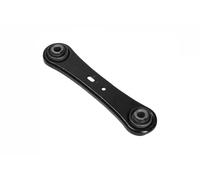 Wishbone Rear Axle Trailing Arm 9050100 KAMOKA for FORD VOLVO