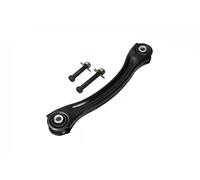 Wishbone Rear Axle Trailing Arm 9050202 KAMOKA for MERCEDES-BENZ 190 124 Saloon