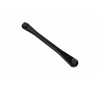 Wishbone Rear Axle Trailing Arm 9050242 KAMOKA for PEUGEOT CITROËN