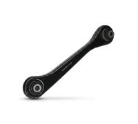 Wishbone Rear Axle Trailing Arm 9050274 KAMOKA for VW SEAT SKODA AUDI