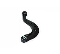 Wishbone Rear Axle Trailing Arm 9050279 KAMOKA for VW SEAT SKODA AUDI