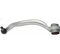 Fits DENCKERMANN ZAWIESZENIE D120489 CONTROL ARM ⭐UK Stock⭐