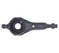 DENCKERMANN D120585 Suspension arm