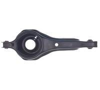 DENCKERMANN D120585 Suspension arm
