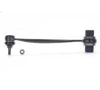 DENCKERMANN D120723 Track Control Arm Wishbone Rear for Mercedes S