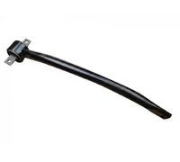 Wishbone Rear Axle Trailing Arm FT20162 FAST for ALFA ROMEO 156 156 Sportwagon