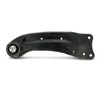 Wishbone Rear Axle Trailing Arm G5-2169 OPTIMAL for VW SEAT AUDI