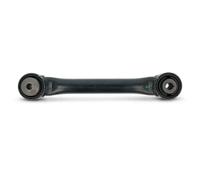 Wishbone Rear Axle Trailing Arm G5-2174 OPTIMAL for FORD MONDEO V Saloon