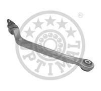 Wishbone Rear Axle Trailing Arm G5-744 OPTIMAL for MERCEDES-BENZ SL E-CLASS CLS