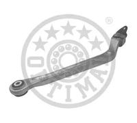 Wishbone Rear Axle Trailing Arm G5-745 OPTIMAL for MERCEDES-BENZ SL E-CLASS CLS