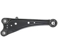 Wishbone Rear Axle Trailing Arm J92005YMT YAMATO for TOYOTA RAV 4 III