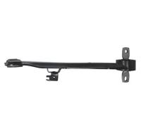 CONTROLTRAILING ARM WHEEL SUSPENSION J92007YMT FOR TOYOTA 3ZR-FAE/FE2WW 2.0L