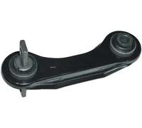 TRW JTC717 Suspension arm