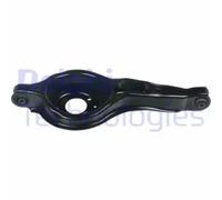 Wishbone Rear Axle Trailing Arm TC2710 DELPHI for FORD FOCUS III Turnier