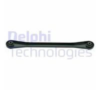 Wishbone / Suspension Arm Rear TC3426 Delphi Track Control 5175CF Quality New