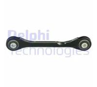DELPHI TC3597 Suspension arm
