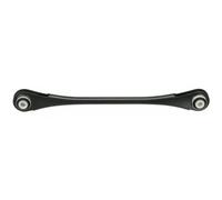 DELPHI TC3612 Suspension arm